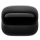 Sony Linkbuds Fit Czarne - 1284768 - zdjęcie 4